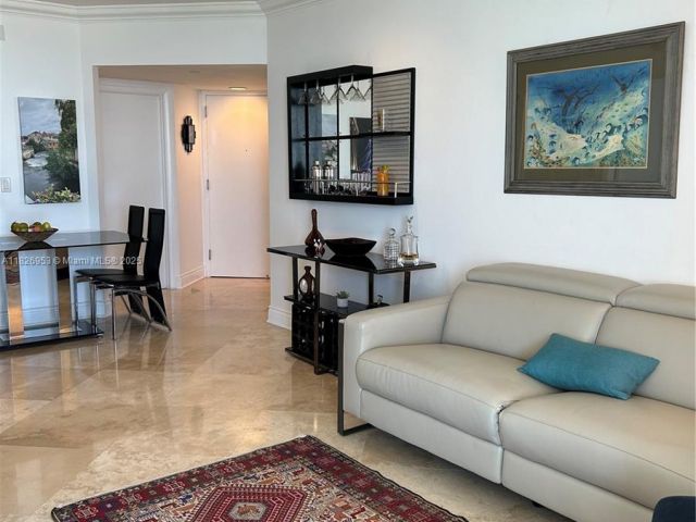 Квартира в аренду номер2309 - фото 6199189