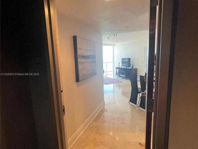 Квартира в аренду номер2309 - фото 6199190