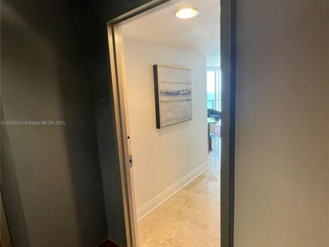 Квартира в аренду номер2309 - фото 6199191