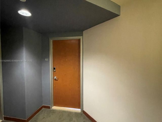 Квартира в аренду номер2309 - фото 6199193