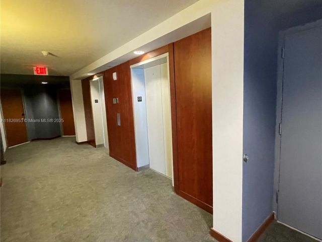 Квартира в аренду номер2309 - фото 6199194