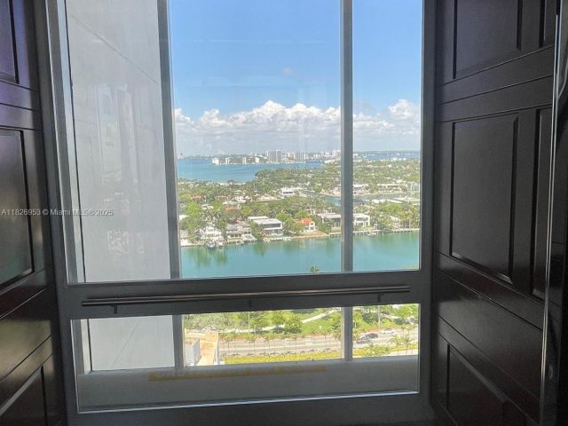 Квартира в аренду номер2309 - фото 6199195