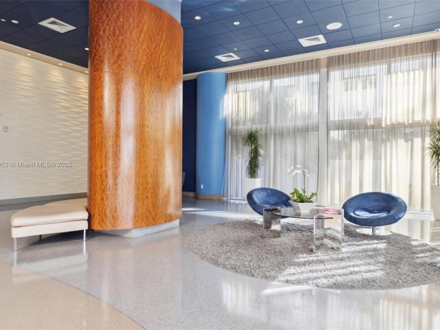 Квартира в аренду номер2309 - фото 6199196