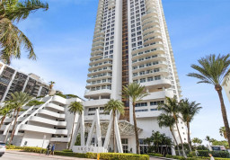 Квартира #2309