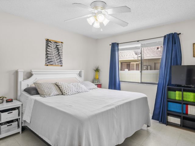 Продажа дома по адресу 4560 Brandywine Drive - фото 6217279