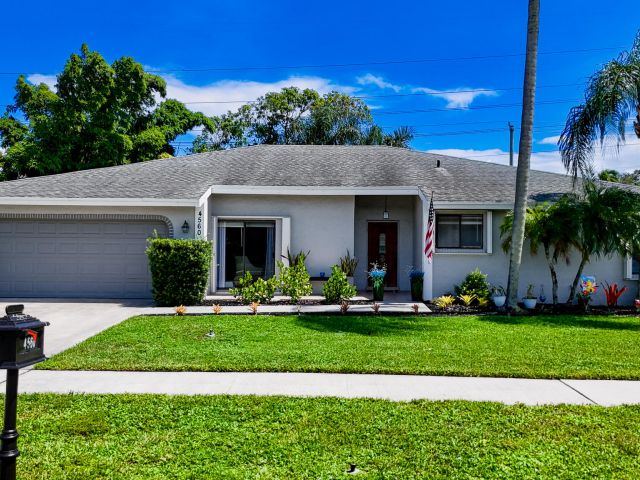 Продажа дома по адресу 4560 Brandywine Drive - фото 6217289