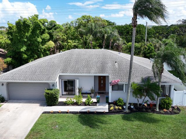 Продажа дома по адресу 4560 Brandywine Drive - фото 6217291