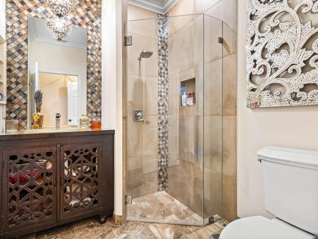 Дом в аренду по адресу 2455 Hampton Bridge Road - фото 6214725