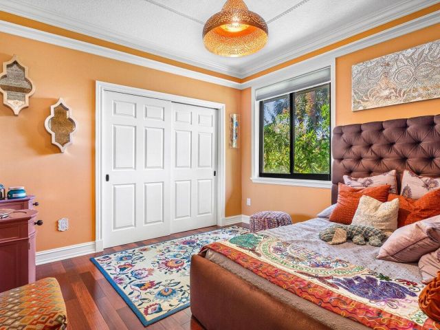 Дом в аренду по адресу 2455 Hampton Bridge Road - фото 6214726