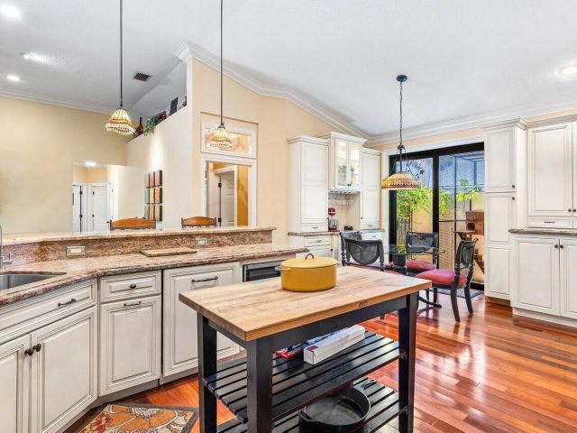 Дом в аренду по адресу 2455 Hampton Bridge Road - фото 6214728