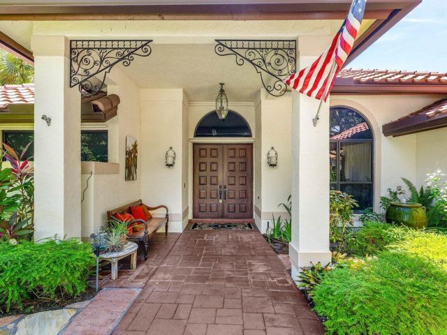 Дом в аренду по адресу 2455 Hampton Bridge Road - фото 6214737