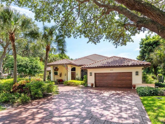 Дом в аренду по адресу 2455 Hampton Bridge Road - фото 6214739