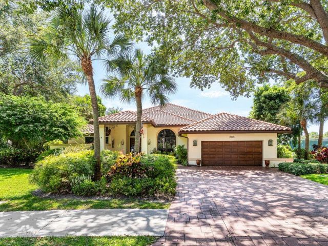 Дом в аренду по адресу 2455 Hampton Bridge Road - фото 6214741