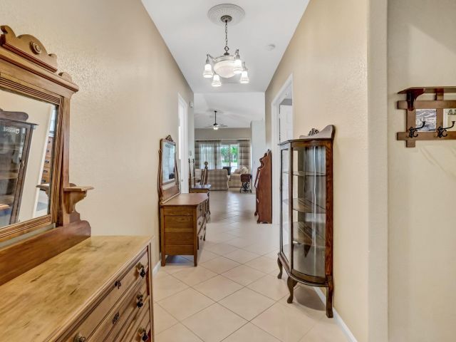 Продажа дома по адресу 2281 Egret Cove Drive - фото 6201126