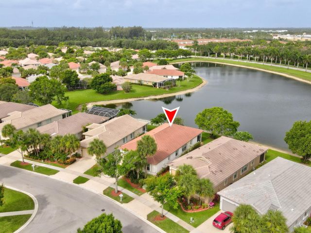 Продажа дома по адресу 2281 Egret Cove Drive - фото 6201130