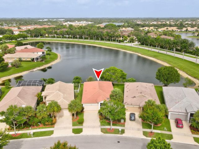 Продажа дома по адресу 2281 Egret Cove Drive - фото 6201131