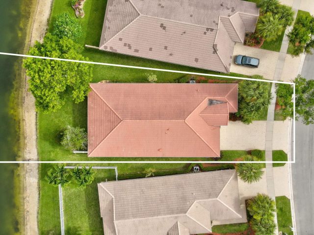 Продажа дома по адресу 2281 Egret Cove Drive - фото 6201132