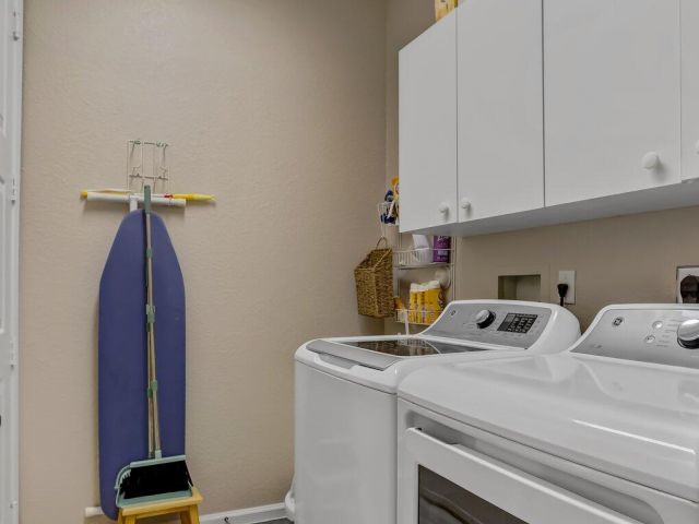 Продажа дома по адресу 2281 Egret Cove Drive - фото 6345766