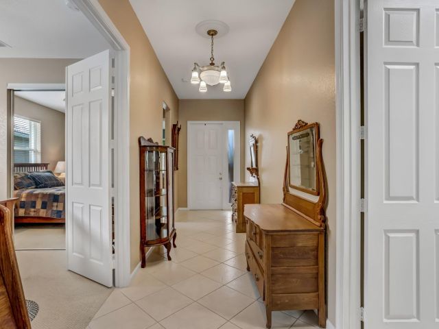 Продажа дома по адресу 2281 Egret Cove Drive - фото 6345767