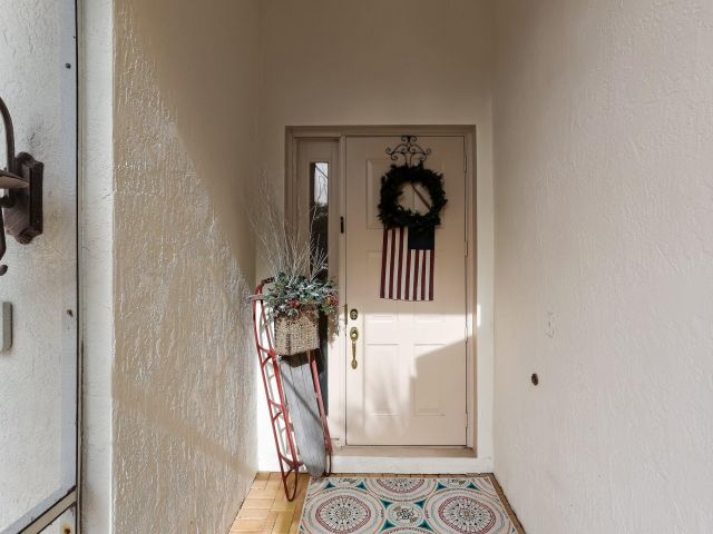 Продажа дома по адресу 2281 Egret Cove Drive - фото 6345768