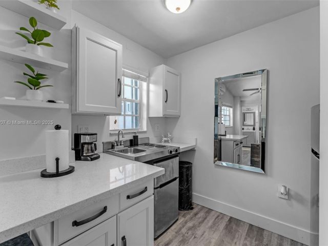 Продажа дома по адресу 942 NW 133rd Ct - фото 6197280