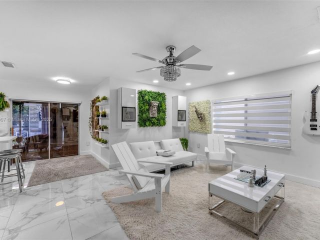 Продажа дома по адресу 942 NW 133rd Ct - фото 6197284