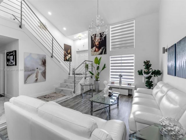 Продажа дома по адресу 942 NW 133rd Ct - фото 6197290