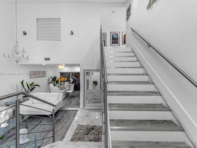 Продажа дома по адресу 942 NW 133rd Ct - фото 6197293