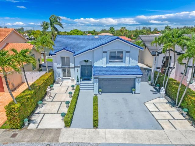 Продажа дома по адресу 942 NW 133rd Ct - фото 6197297