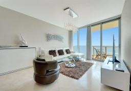 Квартира #2006