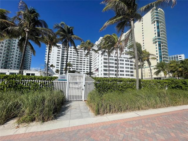 Квартира в аренду номер523 - фото 6199256