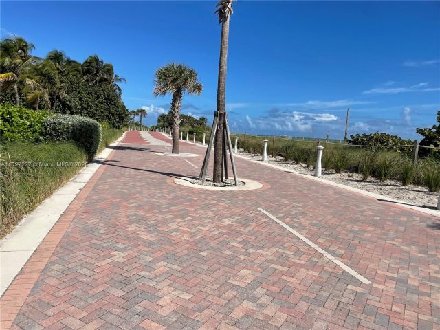 Квартира в аренду номер523 - фото 6199263