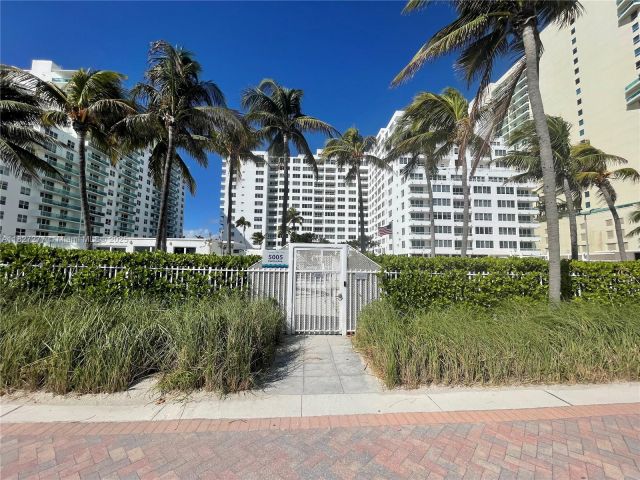 Квартира в аренду номер523 - фото 6199264