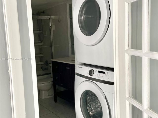 Квартира в аренду номер523 - фото 6199266