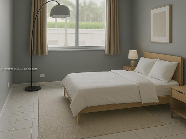 Квартира в аренду номер523 - фото 6199267