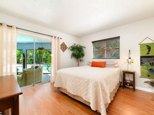 Продажа дома по адресу 1721 SW 9th Street - фото 6217465