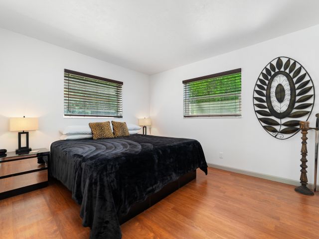 Продажа дома по адресу 1721 SW 9th Street - фото 6217466