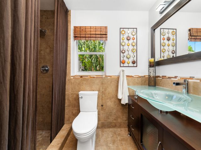 Продажа дома по адресу 1721 SW 9th Street - фото 6217468