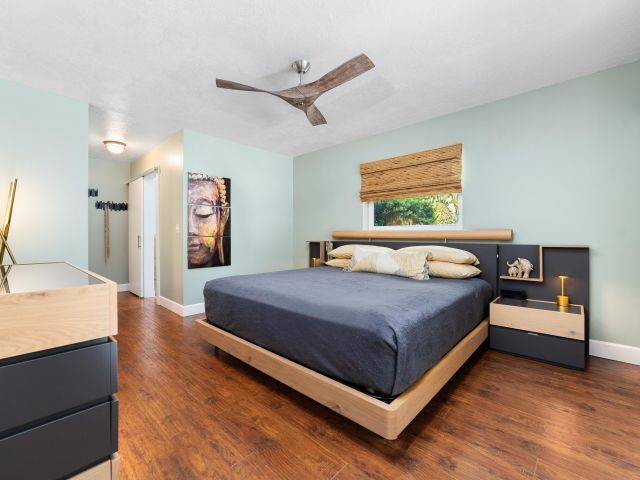 Продажа дома по адресу 1721 SW 9th Street - фото 6217469