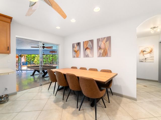 Продажа дома по адресу 1721 SW 9th Street - фото 6217470