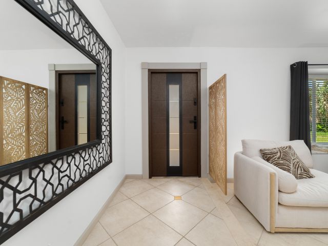 Продажа дома по адресу 1721 SW 9th Street - фото 6217479