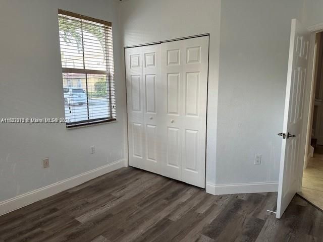 Дом в аренду по адресу 11362 SW 137th Pl 11362 - фото 6197480