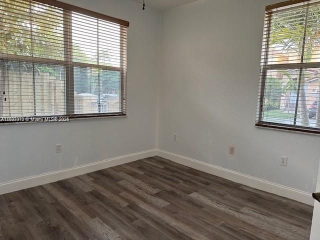 Дом в аренду по адресу 11362 SW 137th Pl 11362 - фото 6197481