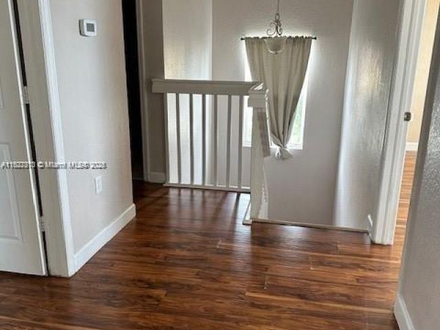 Дом в аренду по адресу 11362 SW 137th Pl 11362 - фото 6197482