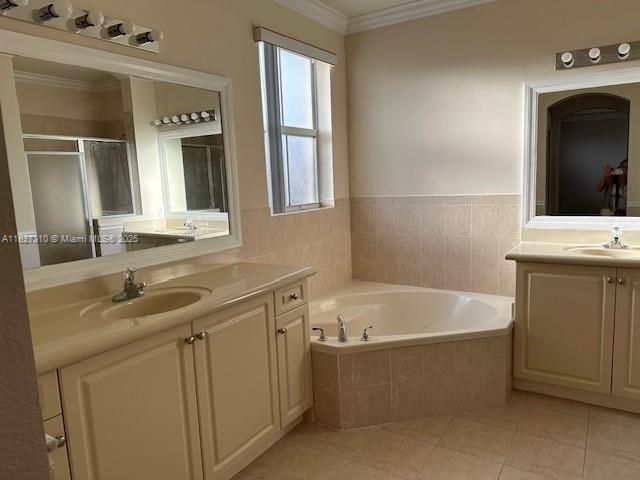 Дом в аренду по адресу 11362 SW 137th Pl 11362 - фото 6197483