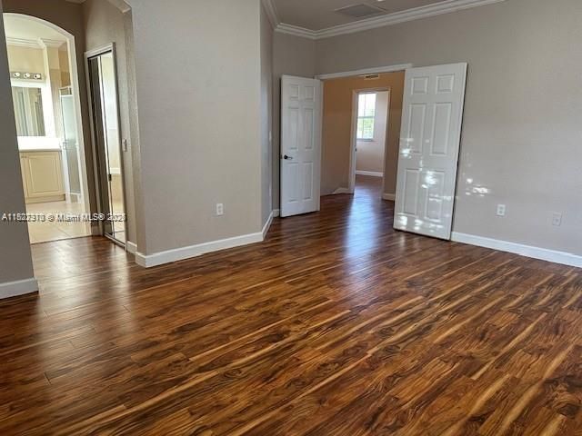 Дом в аренду по адресу 11362 SW 137th Pl 11362 - фото 6197485