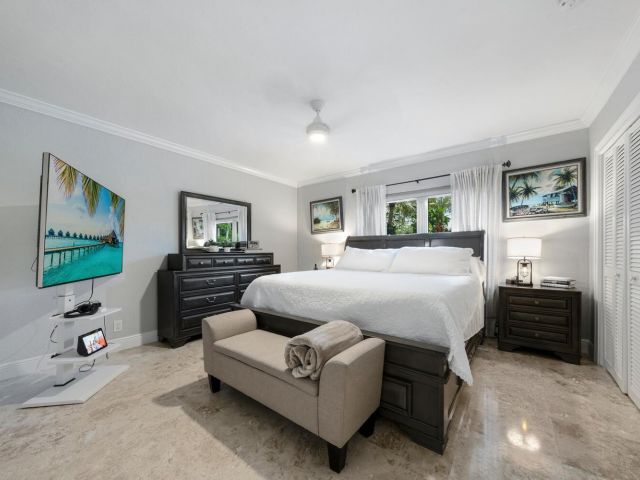 Продажа дома по адресу 2319 Castilla Isle - фото 6199413