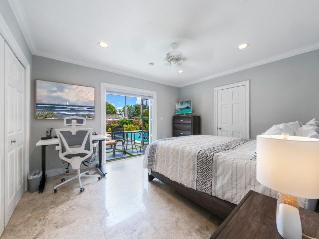 Продажа дома по адресу 2319 Castilla Isle - фото 6199414