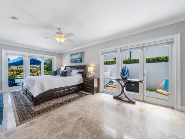 Продажа дома по адресу 2319 Castilla Isle - фото 6199417