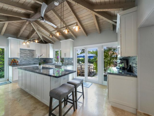 Продажа дома по адресу 2319 Castilla Isle - фото 6199419